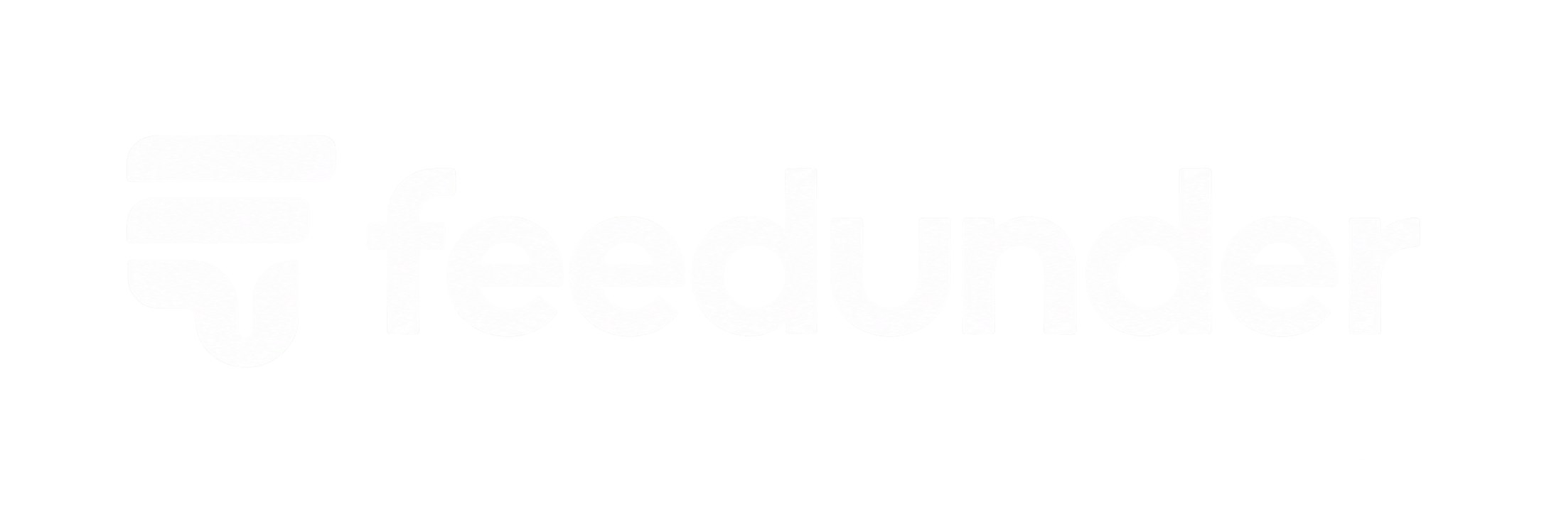 FeedUnder