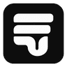 FeedUnder